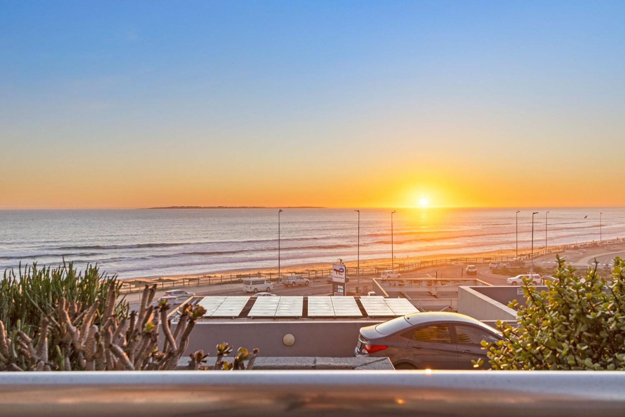 Horizon Bay 103 By Host Agents * Bloubergstrand