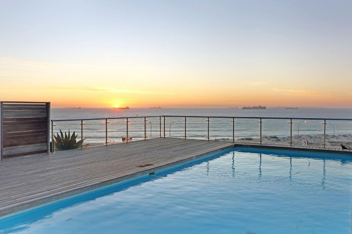 Appartement Horizon Bay 103 By Host Agents