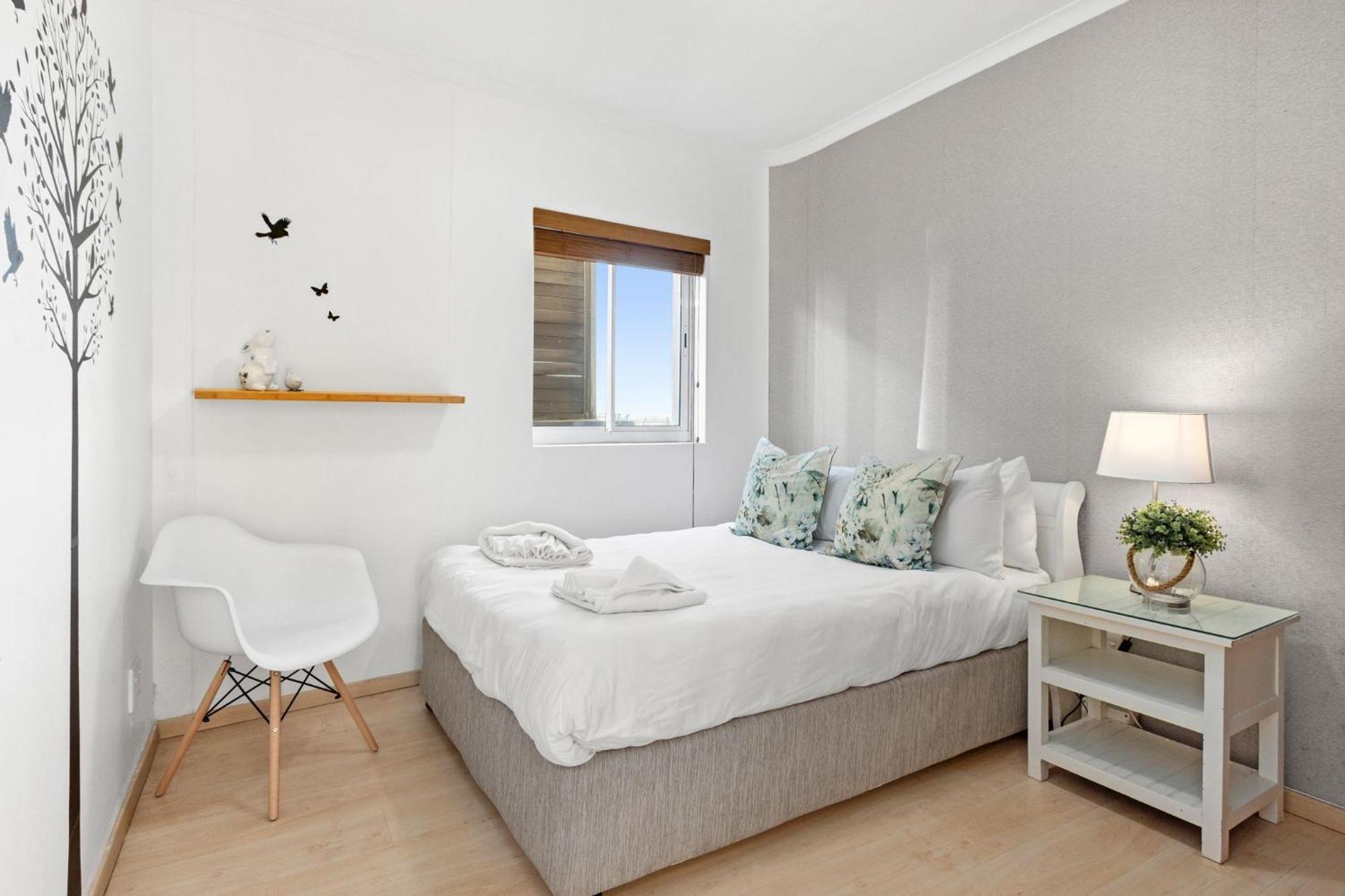 Appartement Horizon Bay 103 By Host Agents *