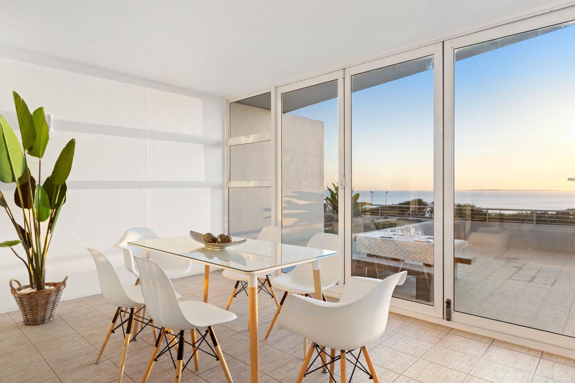 Horizon Bay 103 By Host Agents Bloubergstrand