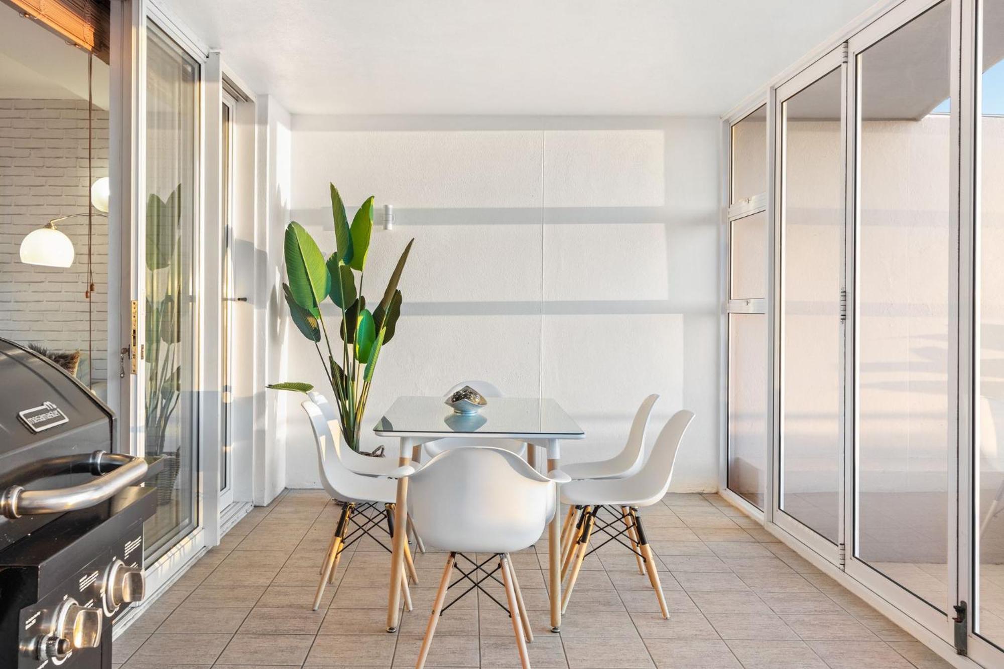 Appartement Horizon Bay 103 By Host Agents
