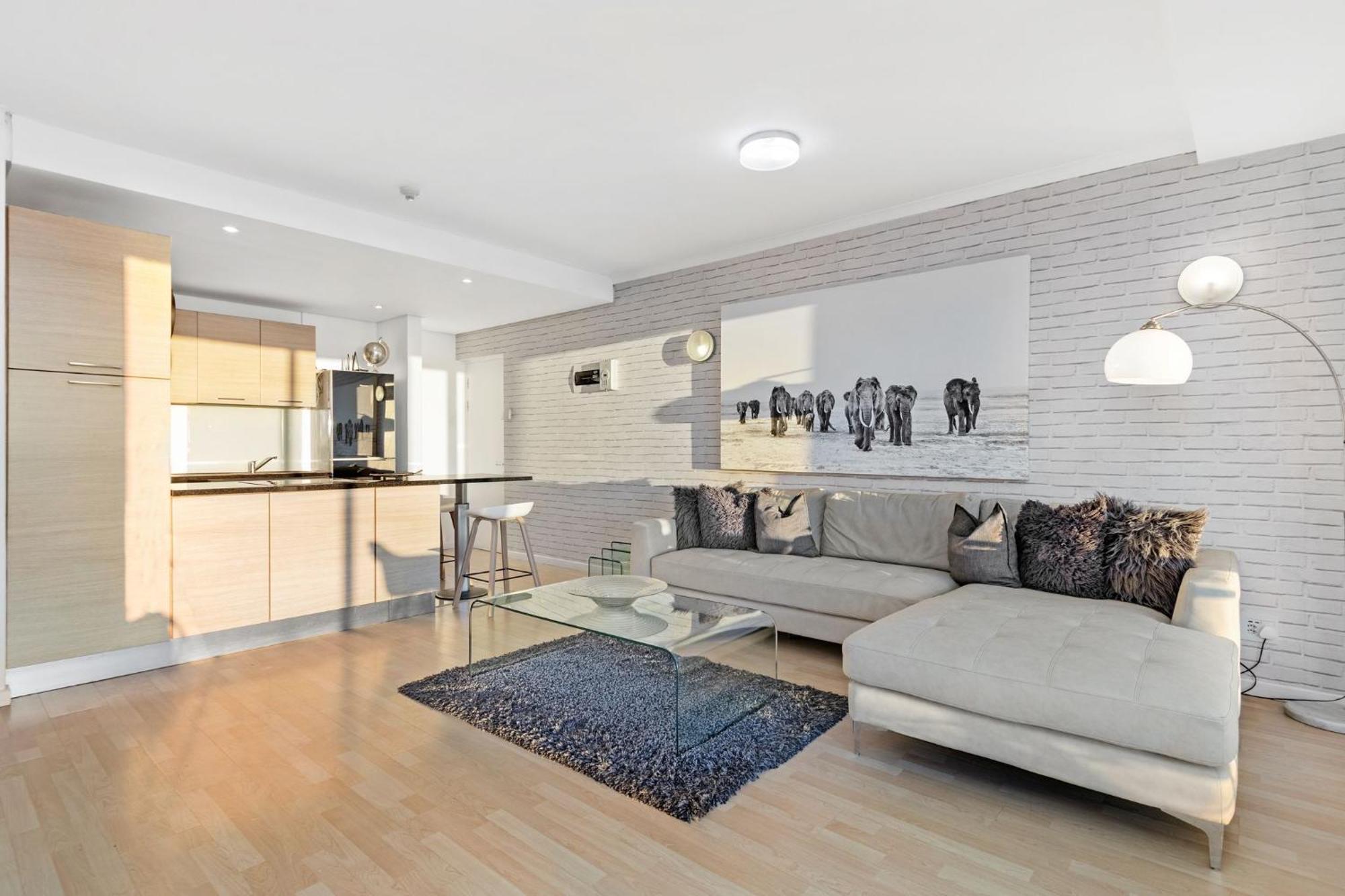 Horizon Bay 103 By Host Agents Appartement *