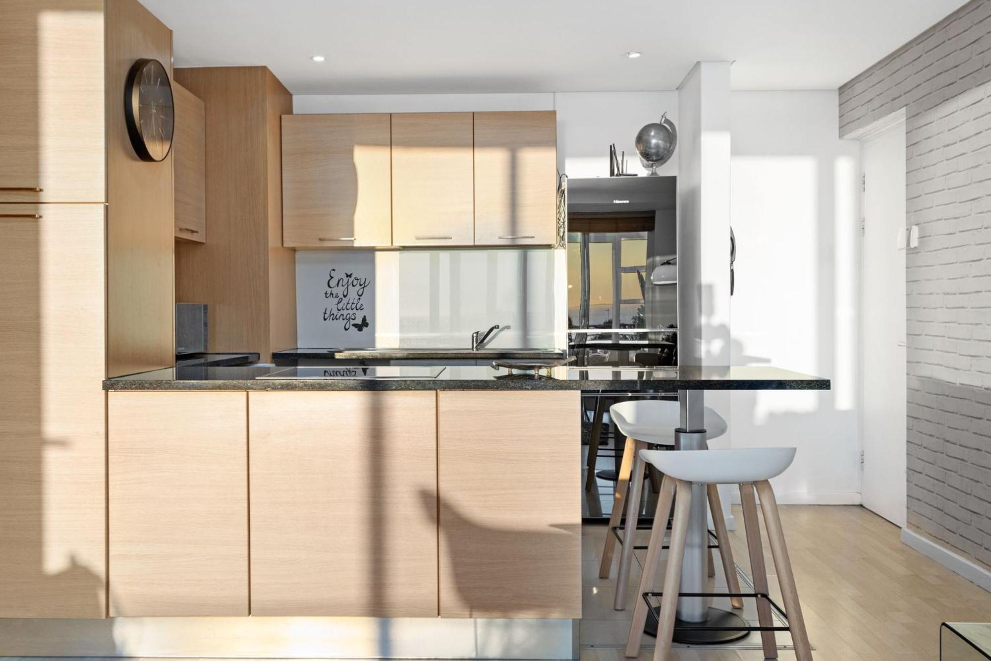 Horizon Bay 103 By Host Agents Appartement