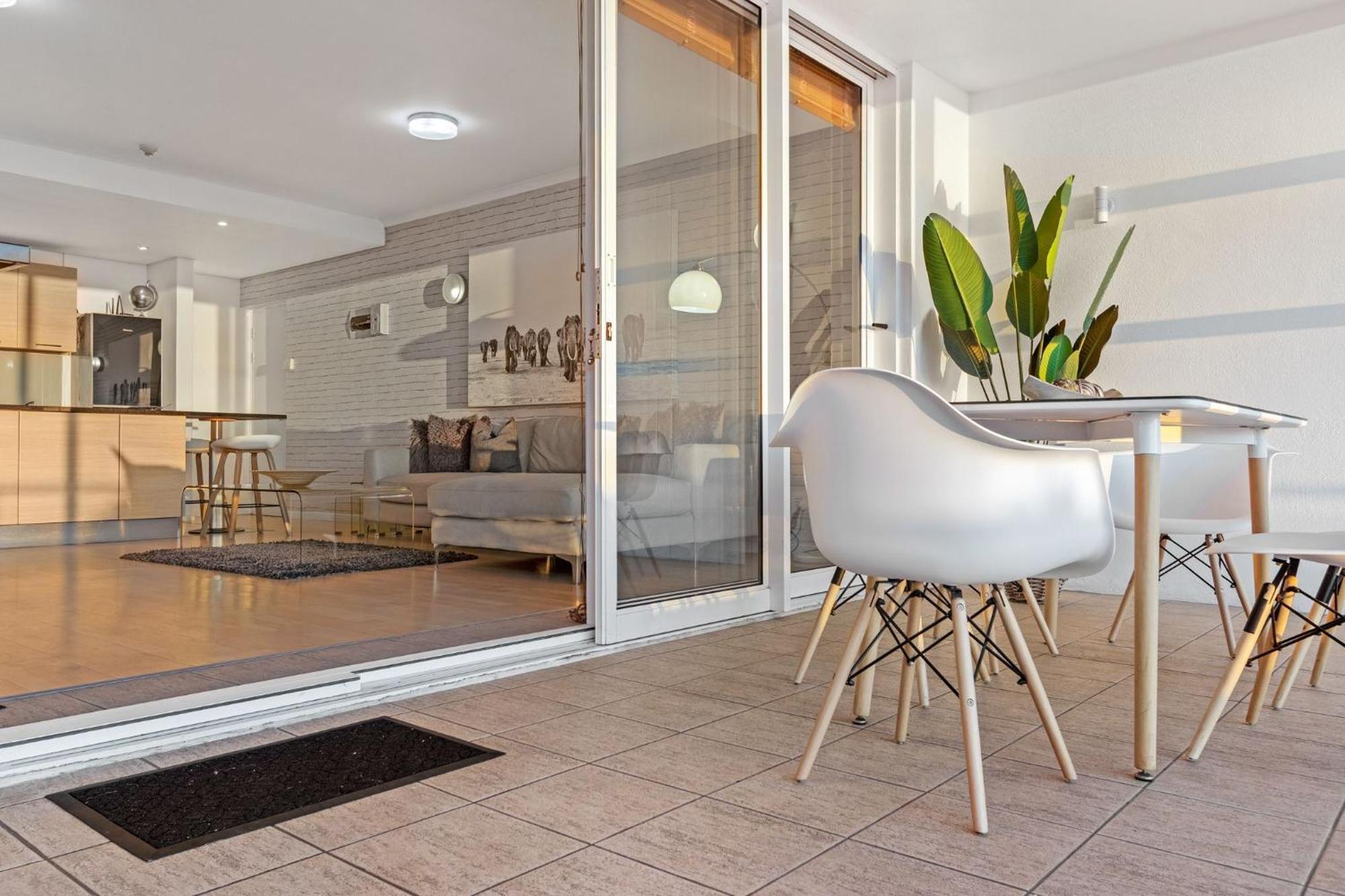 Appartement Horizon Bay 103 By Host Agents