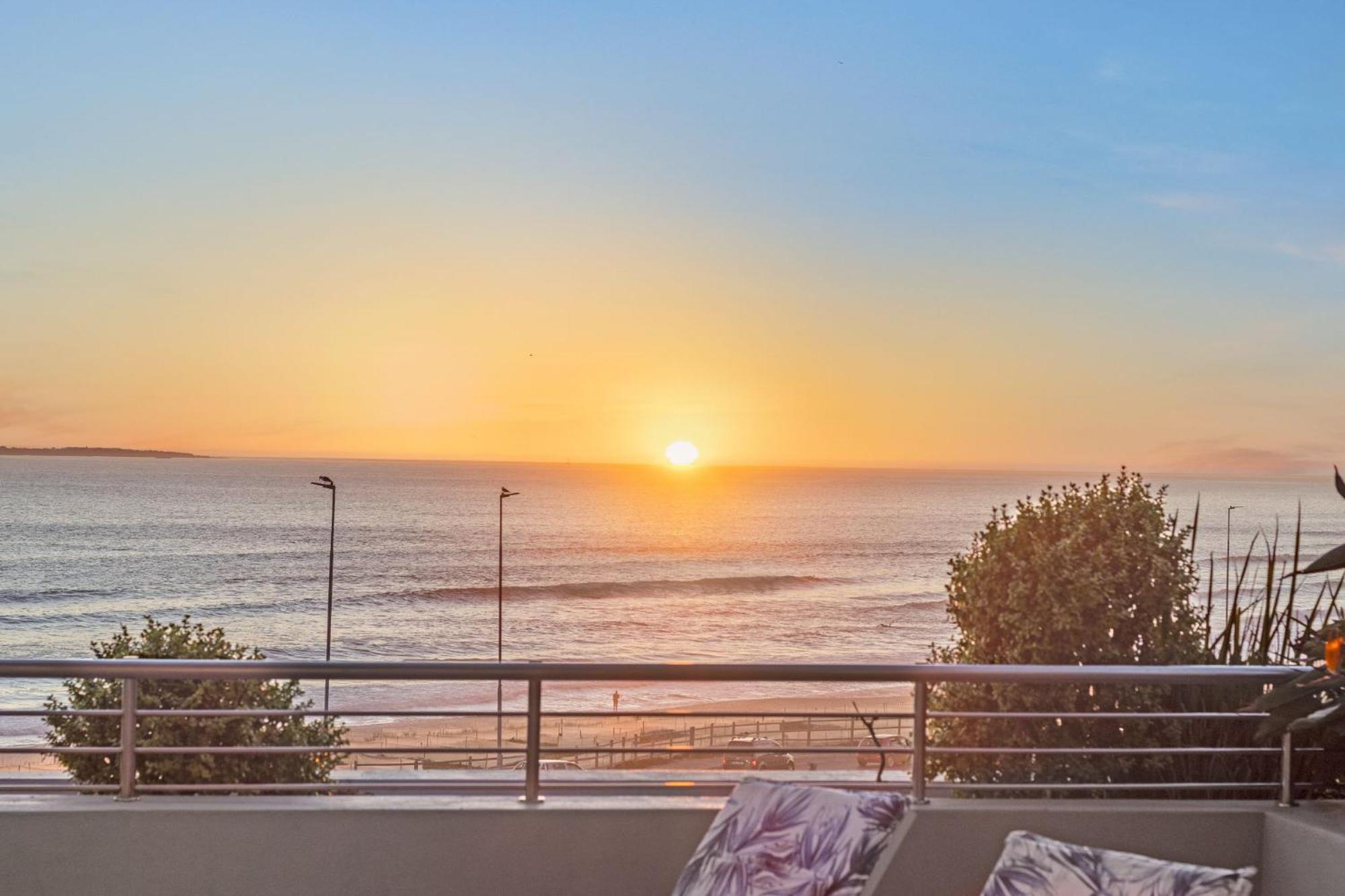 Horizon Bay 103 By Host Agents Bloubergstrand
