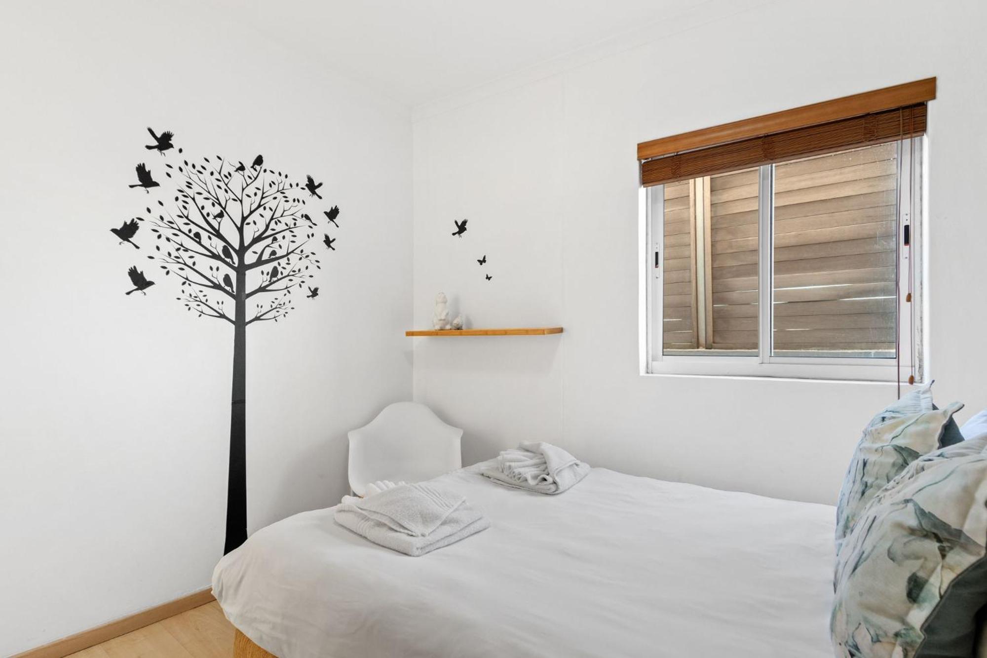 Horizon Bay 103 By Host Agents Appartement Bloubergstrand