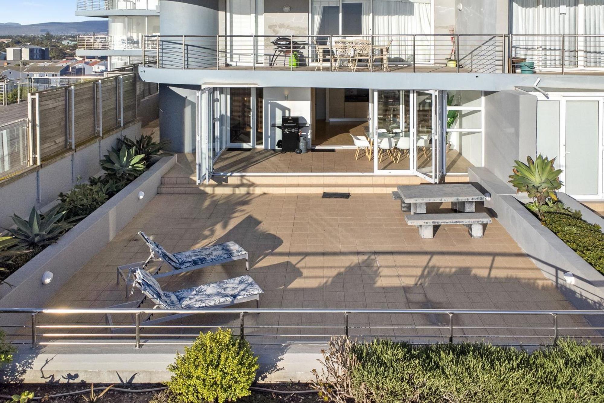 Horizon Bay 103 By Host Agents Appartement