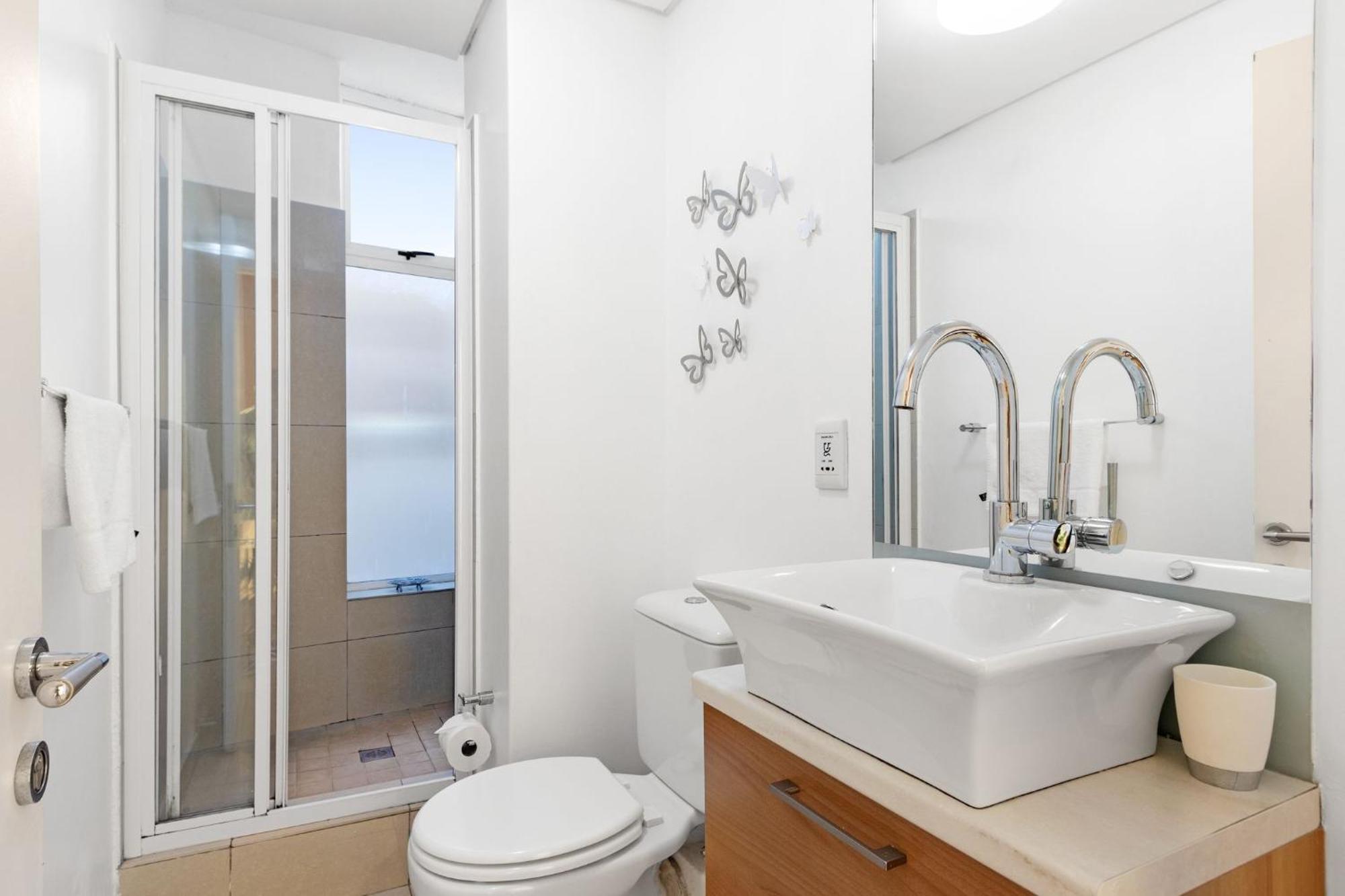 Appartement Horizon Bay 103 By Host Agents