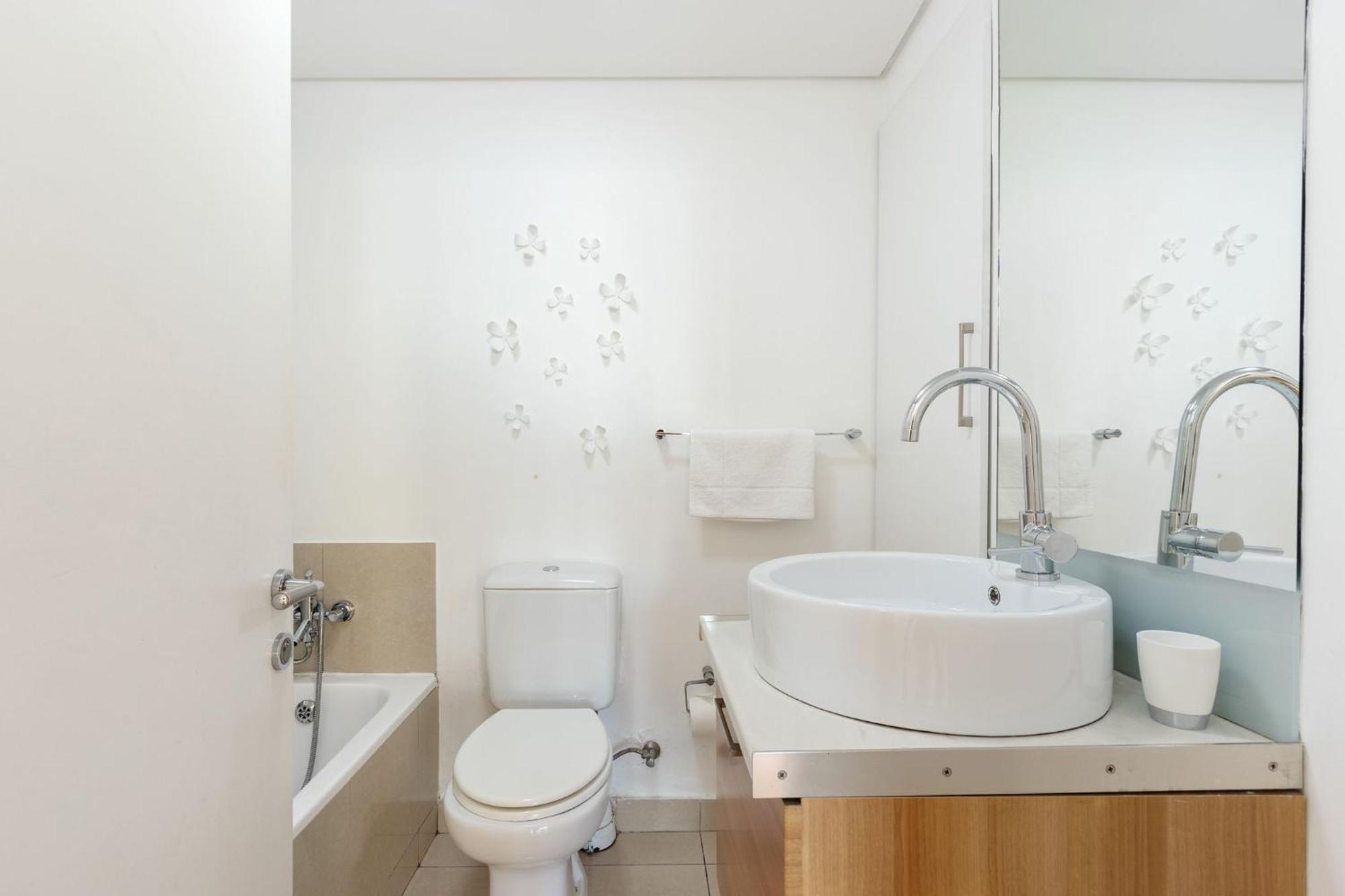 Horizon Bay 103 By Host Agents * Bloubergstrand